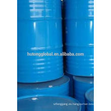 high quality Titanium Tetrachloride CAS 7550-45-0